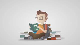 Why Reading Is Important - 10 Shocking Benefits of Reading