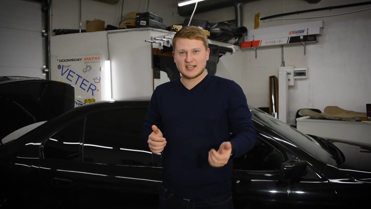 Самая громкая машина автозвук Самая громкая машина автозвук