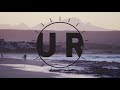 Steph Gilmore's First Moments At J-Bay