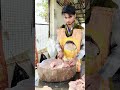 #Indian #chicken cutting #viralvideo new #trending #short nj #Chicken #Wala #shotsfeed #foods
