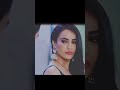 it's trending 🫠#behir #surbhijyoti #pearlvpuri #naagin7
