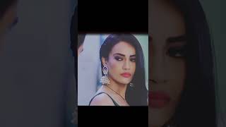 it's trending 🫠#behir #surbhijyoti #pearlvpuri #naagin7