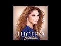 Lucero BRASILEIRA Disco Completo