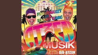 Ene Mene Miste (Jumpstyle) (feat. Frauenarzt)