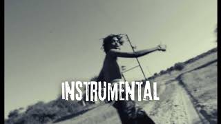 Brotherkupa  Cry instrumental