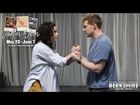 Jen Bretty: The Untold Story Behind The Leak