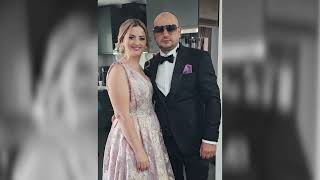 Desanto - Pentru Baietii Mei