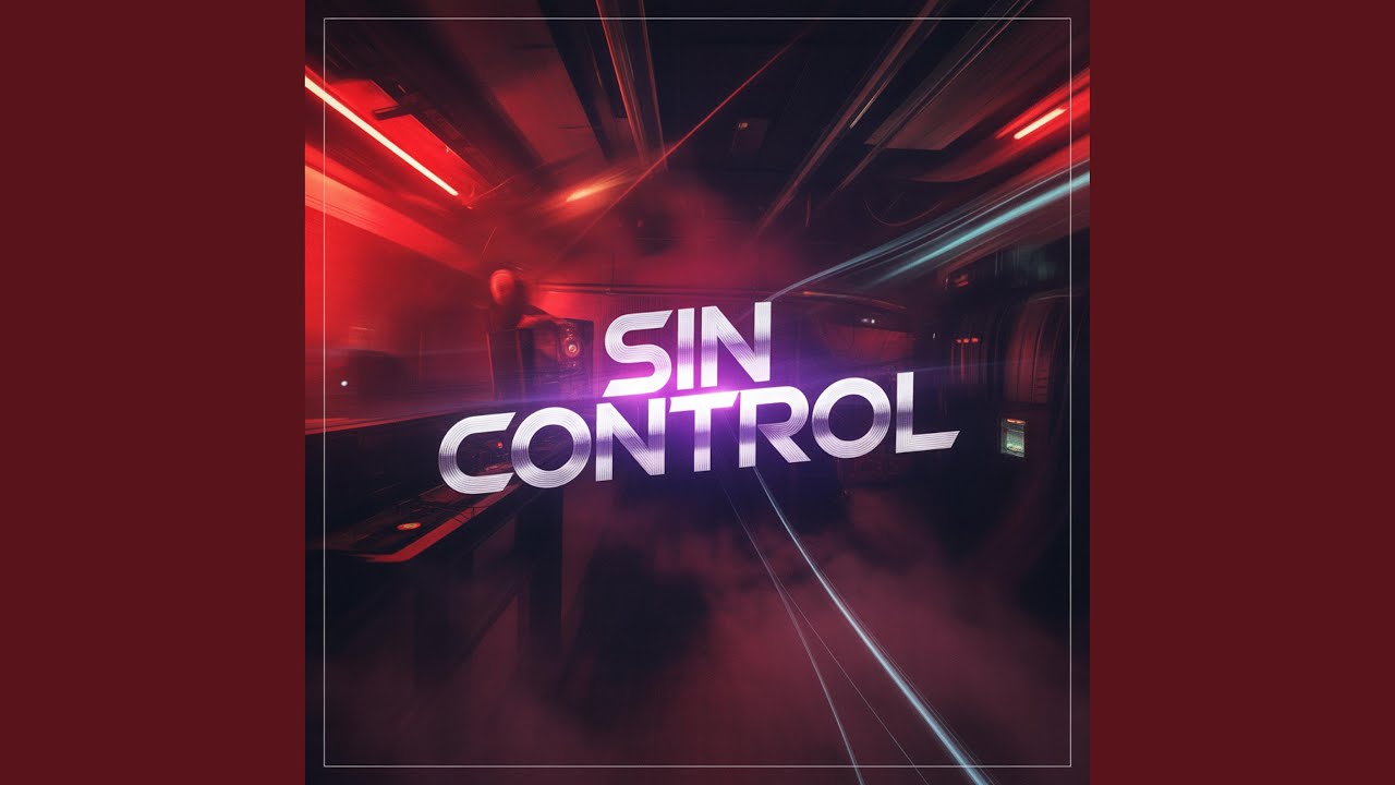 Guarda SIN CONTROL su YouTube Guarda SIN CONTROL su YouTube