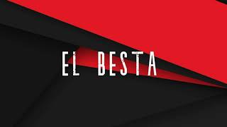 Presentación El Besta