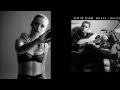 Cris Cab "Where I Belong" Available Now