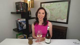 Discovery Club | 2020 Tabali Talinay Chardonnay Limari Valley