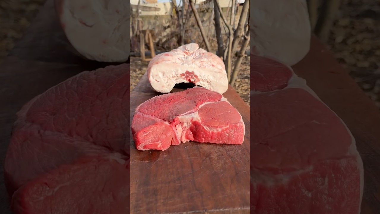 Lavaş kebabı – lavash kebab #kasap #food #tarif #asmr #food #kebap #beef #yemek #meat #chef #dallas Lavaş kebabı – lavash kebab #kasap #food #tarif #asmr #food #kebap #beef #yemek #meat #chef #dallas