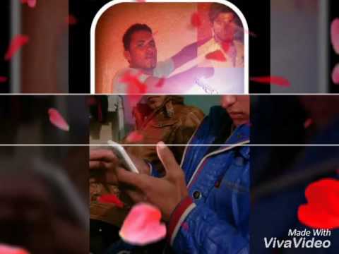 موال عفروتو 2016 