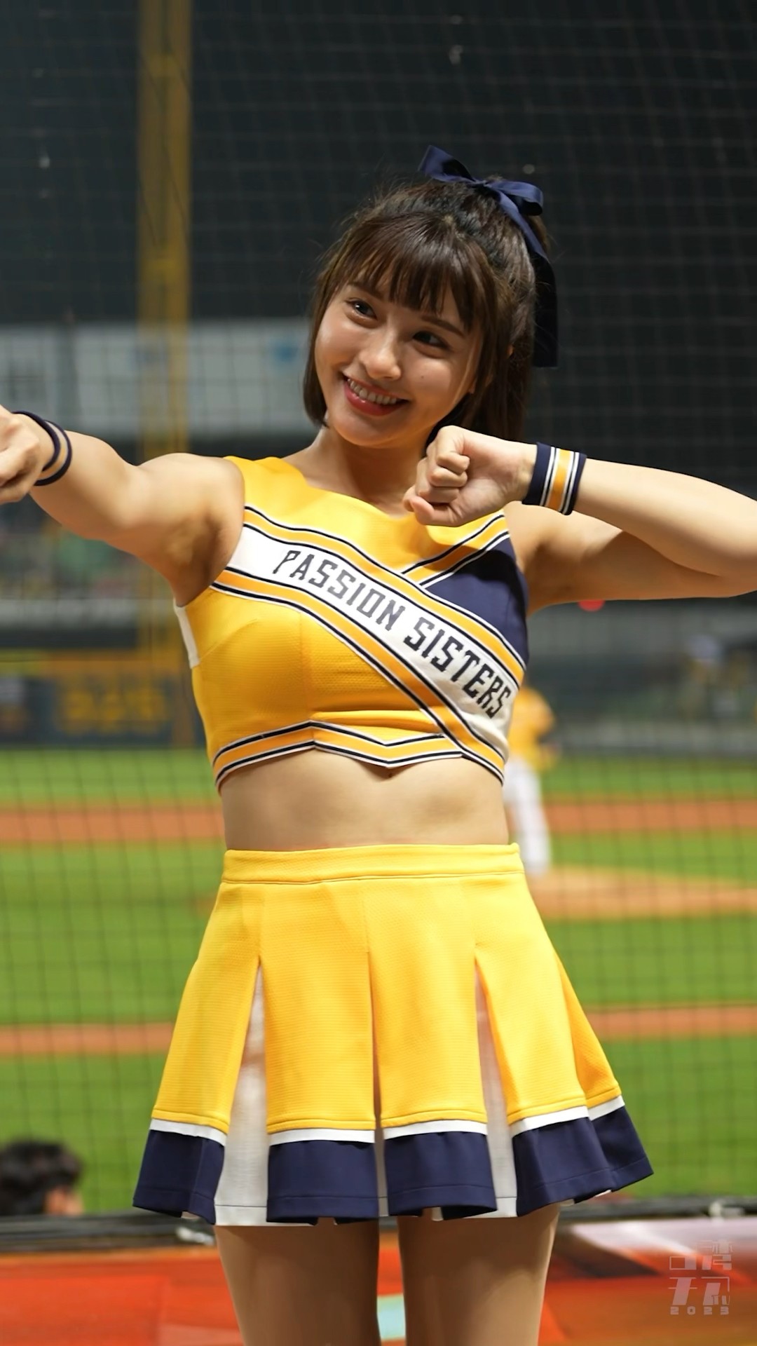 あうとー👍 ちょっとJulia #峮峮 #ちゅんちゅん #チュンチュン