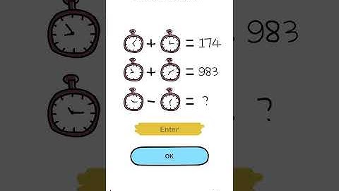 brain out level -180#levelbrainout