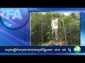 [ News ព័ត៌មាន ] RFA Khmer Webcast-KHM-043012-M - News, RFA Videos,