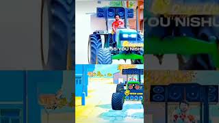 #noob se pro🤭😄😄