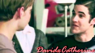 ~I always thought you'd be there Rachel~ ||Rachel's Death||