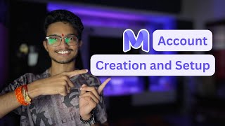 Download Lagu Creating and setting up Mercor account MP3