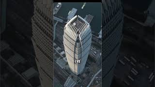 How Skyscrapers Are Built: A Step-by-Step Guide! 🏗️