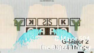 Rq Klasky Csupo In Kormulator V100 In Preview 2 Effects