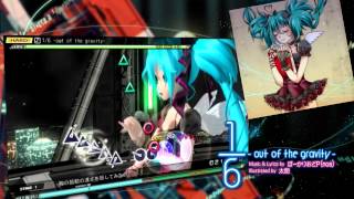 初音ミク TOCCH！ WOWOW 2014 タペストリー てもし 初音ミク TOCCH！ WOWOW 2014 タペストリー てもし 初音ミク