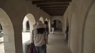 Multi-Day Adventures - Grand Israel, Haifa, Israel Celebrity Cruises