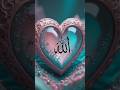 Allah likhna comment mein#shortvideo #trending #viral 🥰👈🏼