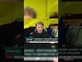 Юлія Тимошенко порадила новій прем'єр-міністерці Свириденко негайно переглянути бюджет України