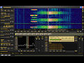 UVB 76 The Buzzer! 4625khz Strong signal