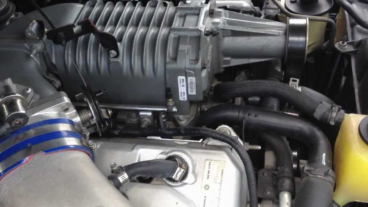 98 Cobra Auto Swap 98 cobra terminator swap youtube 98 Cobra Auto Swap 98 cobra terminator swap youtube