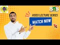 DT Based Content Delivery I Soil Mechanics I SNS Institutions