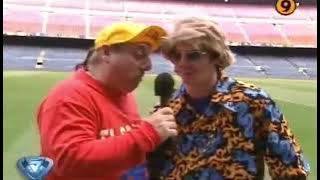 messi goat sound free clip | Messi clip for edit | Messi goat sound | give credits @Clipsforedit