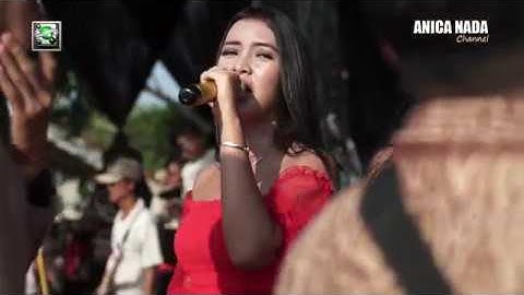 VERA CHANTIKA-DAYUNI.ANICA NADA SIANG 08 JULI 2019.DS.SALAMDARMA ANJATAN.INDRAMAYU