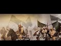 من علامات حسن الخاتمة للداعية سامح بن سعيد الجرجاوي 