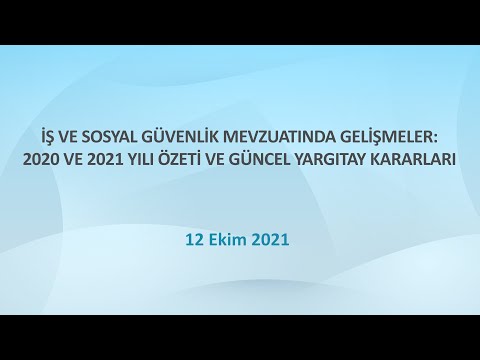 Video: Özel bir evde tavan arası havalandırma: proje, düzen, uygulama tekniği, gerekli malzemeler ve araçlar, adım adım talimatlar ve uzman tavsiyesi