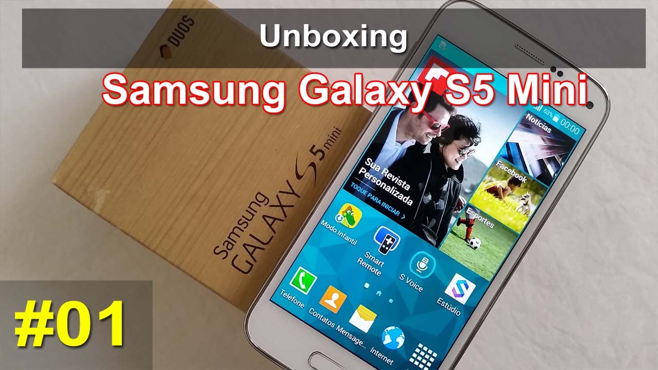 rastrear celular roubado samsung s5