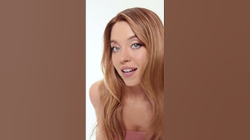 GLOSS ABSOLU I G.L.O.S.S with Sydney Sweeney