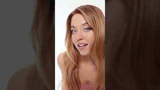 GLOSS ABSOLU I G.L.O.S.S with Sydney Sweeney