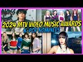 2024 MTV Video Music Awards K Pop Nominees 2024 MTV Video Music Awards K Pop Nominees