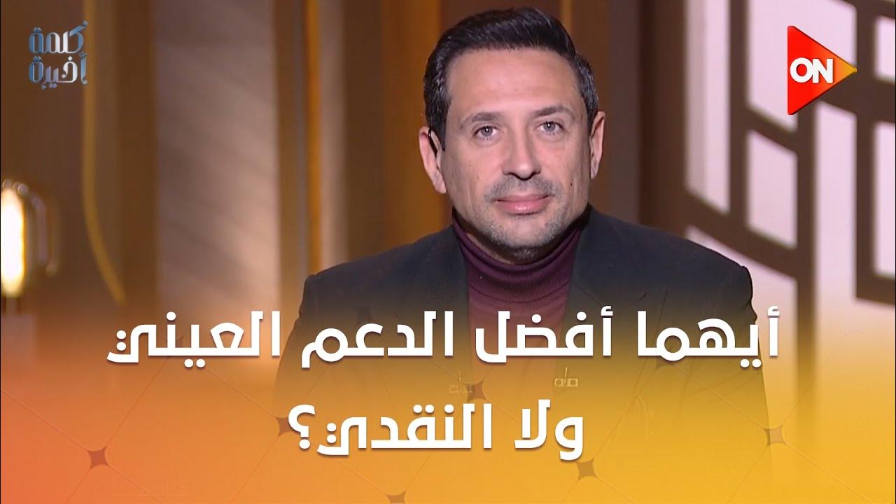 ����� ����:����� ������ ��� ���������� ���� ����� ������ ����ҿ���� ��� �.����� ������ ��.���� �����
