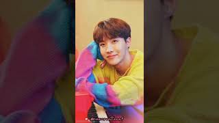 jhope radio interview with fan's || #jhope || BTS group dance new video || #bts#blackpink#seoul#lisa