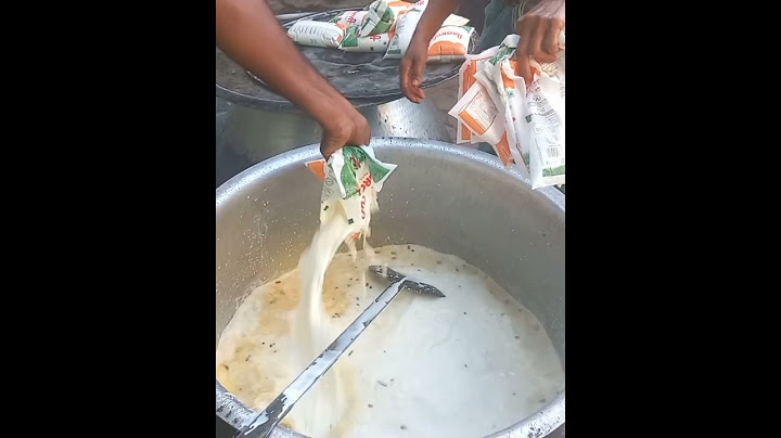 பாய் வீட்டு கல்யாண பீர்ணி#shorts #shortsfeed #foodbloggers #sweet #payasam