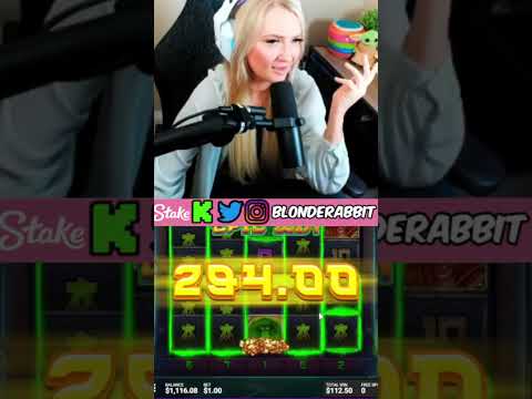 Speel Online Casino Spellen op Rabbit Road en Geniet van Ons Aanbod in België