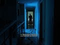 Who would you trust: Your dad… or yourself? #tiktok #horror #horrorstories #ghost #shorts