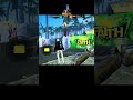 1v2 hacker like onetap gameplay #beatfire #ekmotahathighumechala #ekmotahathighumechala #gaming