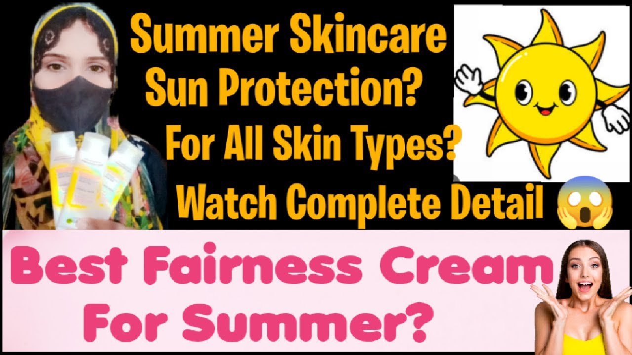 Garnier Light Cream Affordable Fairness Cream Honest & Experienced