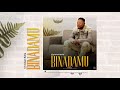 Christian Bella Binadamu Official Audio