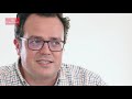 How will covid-19 change travel?