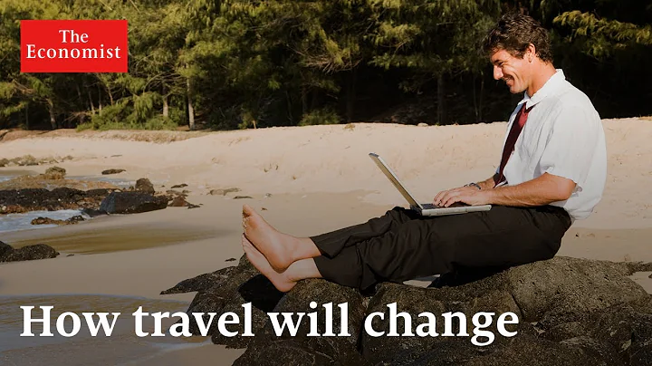 How will covid-19 change travel? - DayDayNews